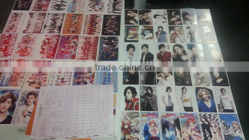 greet card, greet, greet, greet card printing