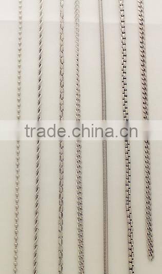 semi precious stone pendant,big stone pendant jewelry