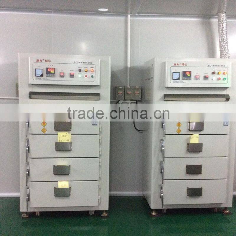 China products prices Dimming Led Filiment E14 2.5W aluminum cob bulb