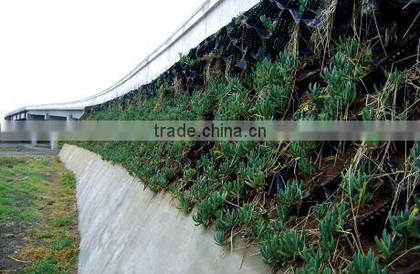 Gravel grid Geocell with the best price