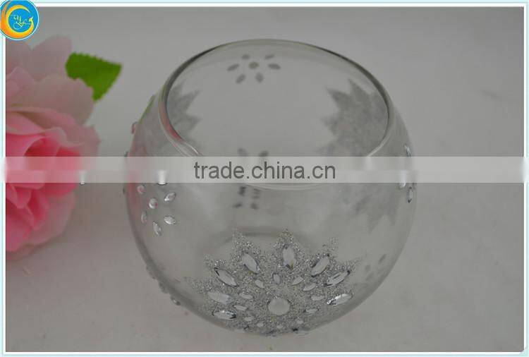 garden lantern halloween costumes china wholesale