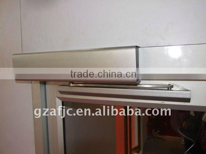 OKM electric door openers with CE certificate, door operator