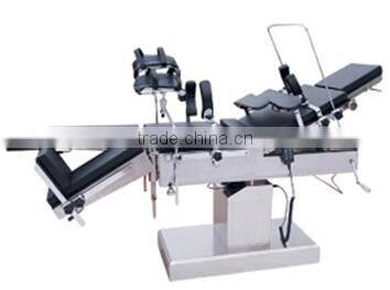 2015 Hot Selling Electric O.T. Table