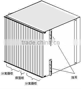 HuaWei SmartAX MA5600 O2FM