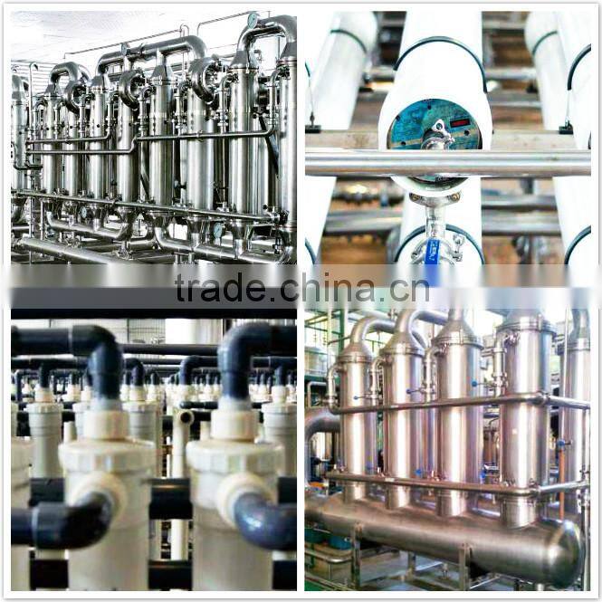 High Quality Matcha Green Tea Powder