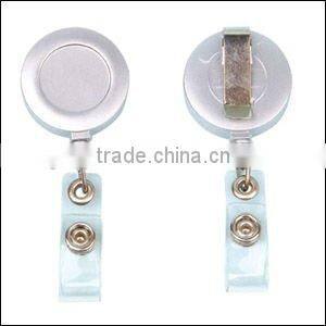 Popular Retractable badge holder