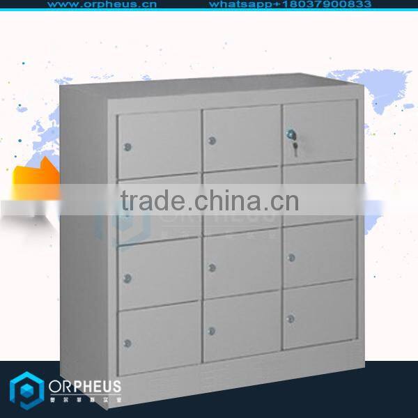 iphone 6 charging case apple iphone 6 charging device phone charging locker with usb