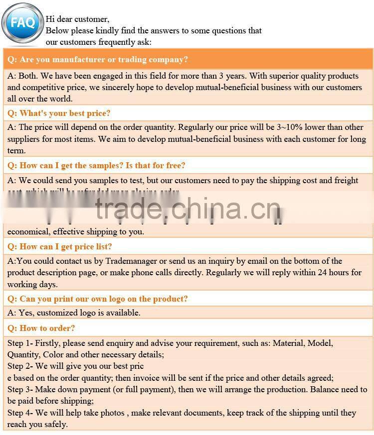 Factory Wholesale 10.1 tablet case