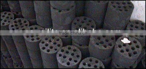 Briquette Machine Production Line / Briquette Making Machine Line / Briquette Machine Line
