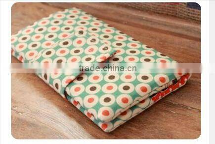 coin sorter purse handmade purse concealed carry purse