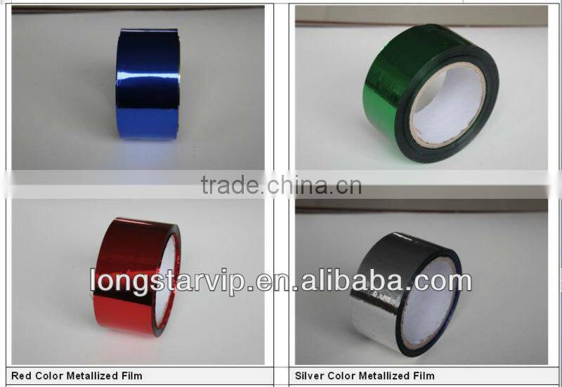 Transparent Holographic Film For Packing(All Kinds Of Size, Style, and Color),We Can Supply)