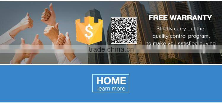 Flexible price bluetooth keyboard case for htc one