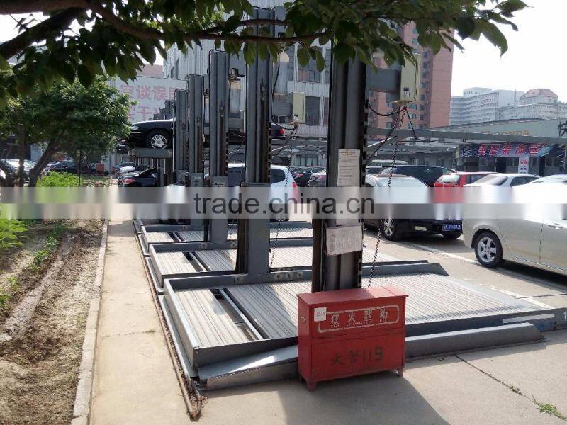 Cheap Prices alignment hoist