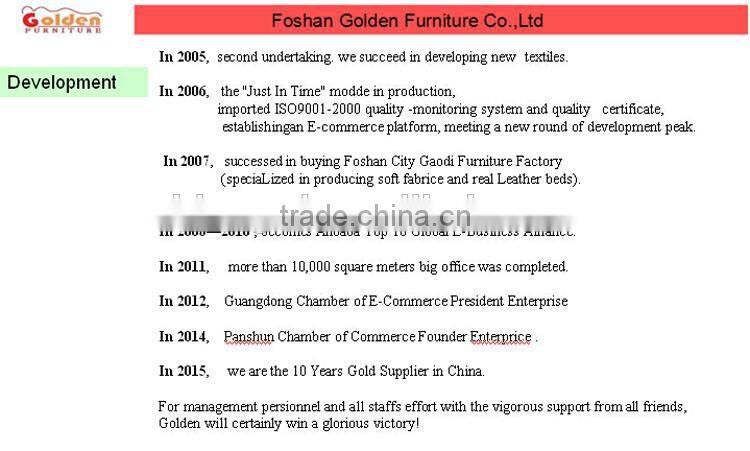 bathroom disposable supplies hotel amenities