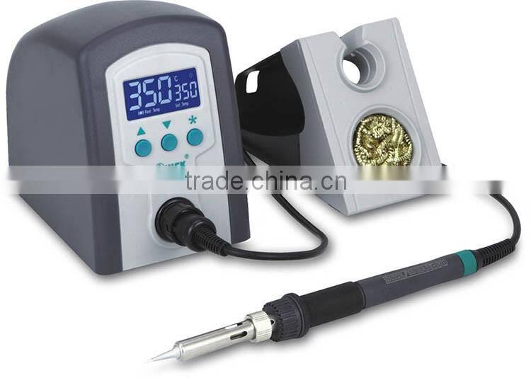 quick 3104 portable welding station with low price