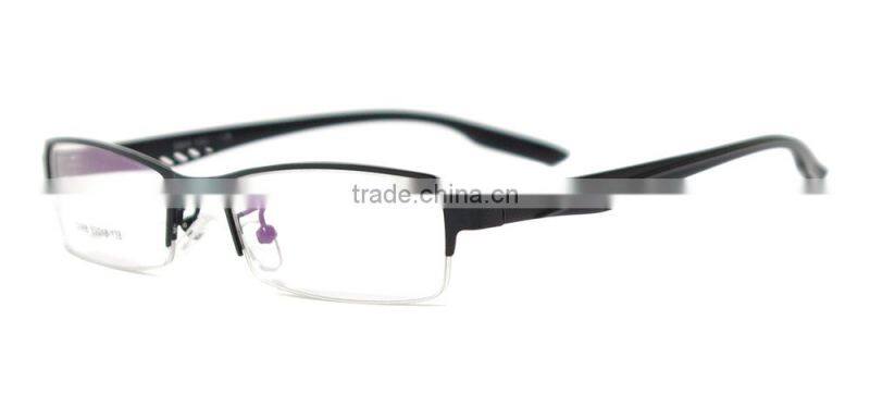 Good quality gentleman fred eyewear for use prescription