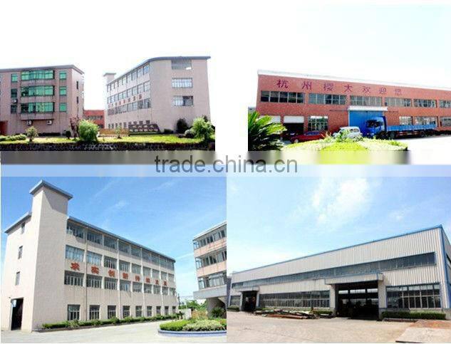 OEM sheet metal production made in china