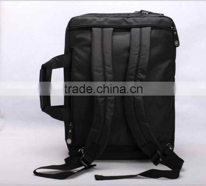 Hot sales man bag briefcase