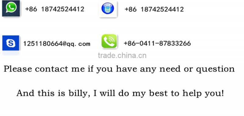 Duplex stainless steel 2205 alloy round bar special steel china supplier