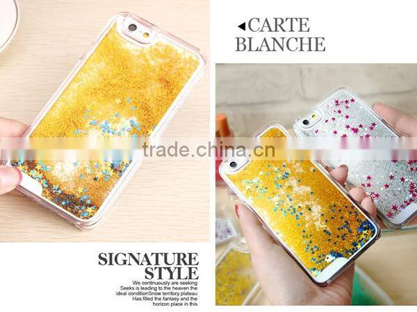 more intimate flag fancy cell phone covers