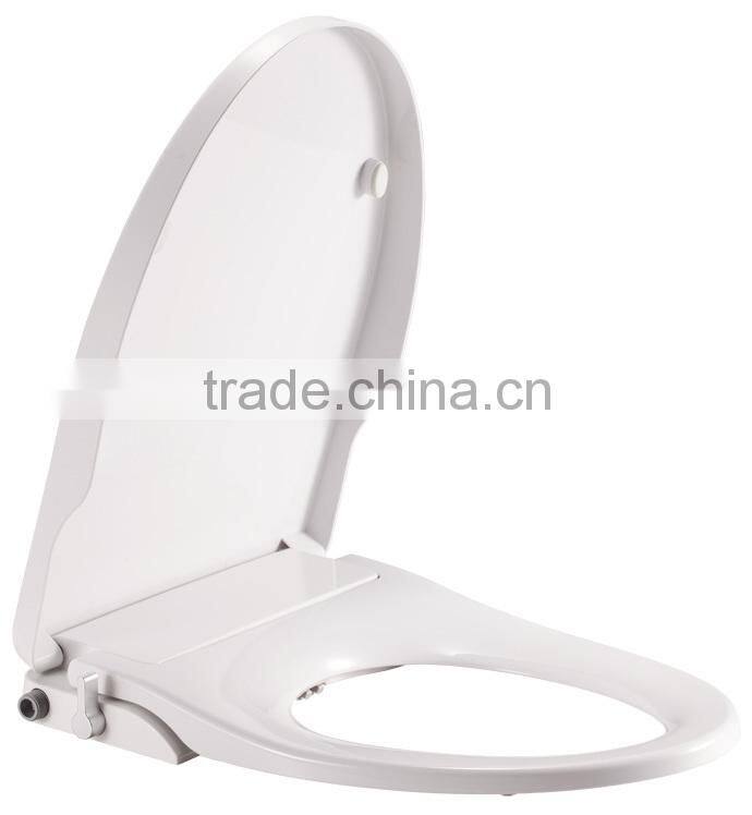 Factory Bathroom Auto-cleaning Toilet Bidet &Shattaf Toilet Bidet