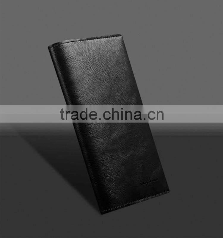 wallet case for iphone 5 6 6s 6plus with 5.5inch size