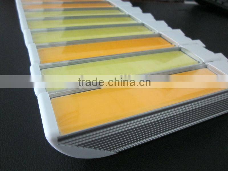 New g24 led plc 13w 2-pin light/lamp with much longer life