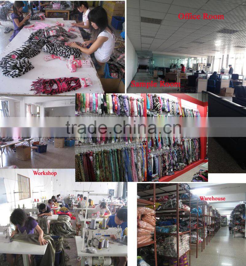 candy color korean girl style winter neck hoops circle loop infinity knitted scarf