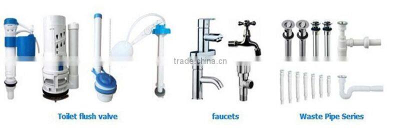 china alibaba cheap plastic toilet seat