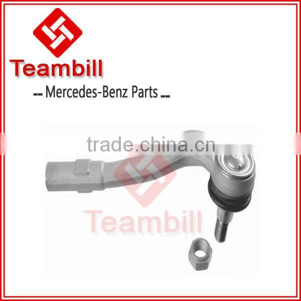 alibaba china Tie rod end for Mercedes W204 S204 2043301003