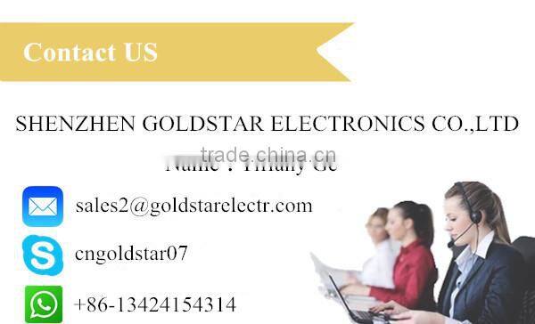 quick super start type mini emergency auto car jump starter T7