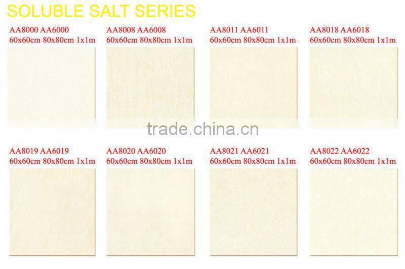 super black polished floor tiles pure color porcelain tile