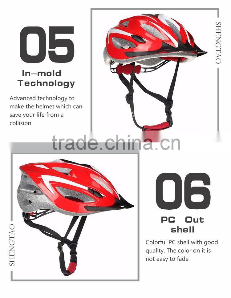 High Quality Cheap price Bike Bicycle Helmet for Bike