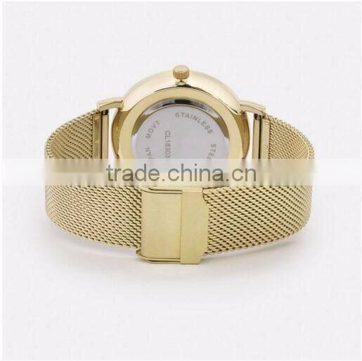 Best Luxury Regal Gold Winner Watches Shenzhen Cocean Timepiece Wrist Watch
