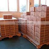 Hot Sale Factory Warranty Fish Tank Submersible Portable Water Pump