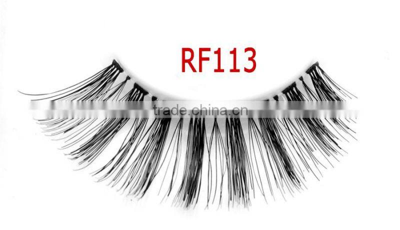 Eyelash/Hot sale and high quality,Eyelash