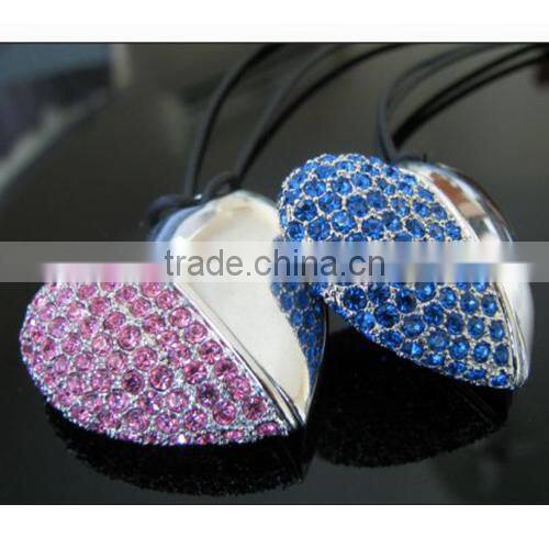 wedding gift oem pendrive 8GB