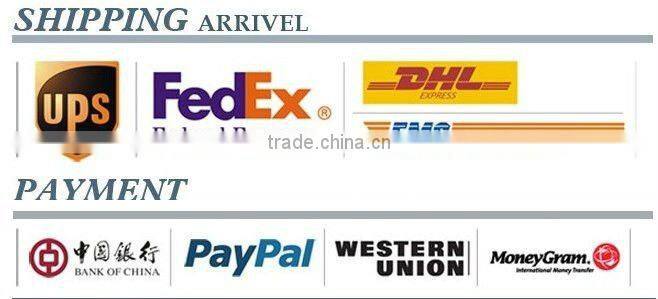 big rhinestone button covers from China button factory