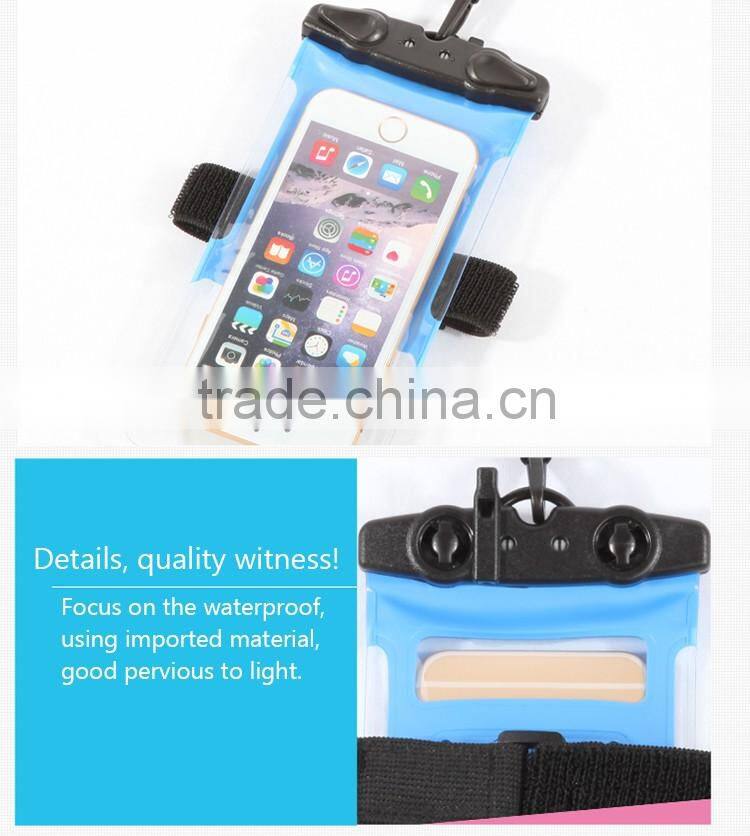 waterproof case for samsung galaxy note 3 neo,free sample smartphone bag cellphone cases cover cheap mobile cell phone case