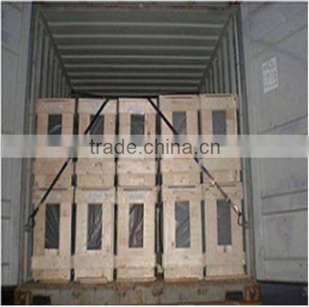 3mm-19mm clear float glass, clear glass, building glass