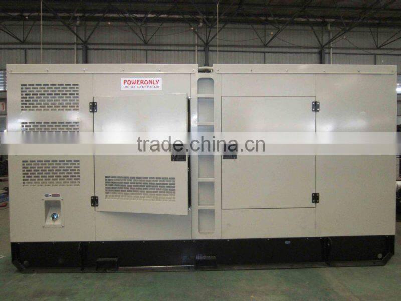 Price Of 250kva Diesel Generator,Generator Prices