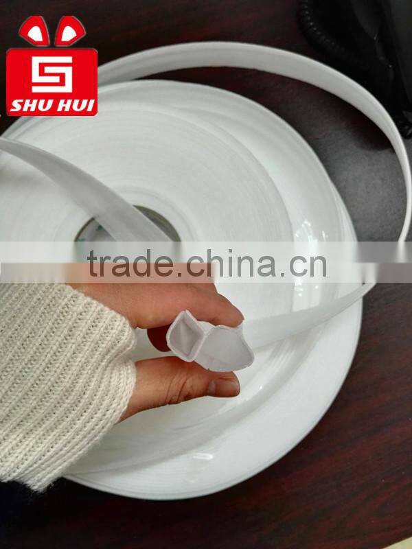 Jewelry boxes ring boxes thermal insulation extrusion foam epe tube led numeric display big round trampoline with safety net