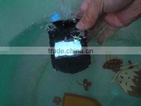 Valuable Bluetooth wireless digital camera