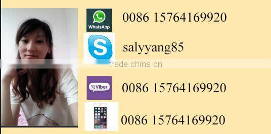 jinan Remax high quality woodworking 4 axis cnc routers factory directly perfect made by your require