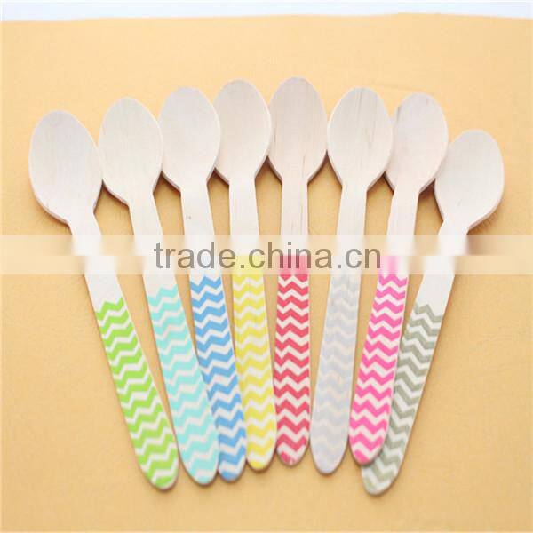 Popcorn Boxes And Bags