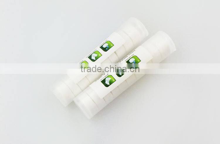 antibacterial bleachproof towels cloth