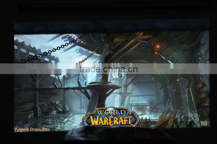 Brilens hot sale LCD LED 2500lumens best projector mobile phone china/pocket projector 3d without glasses