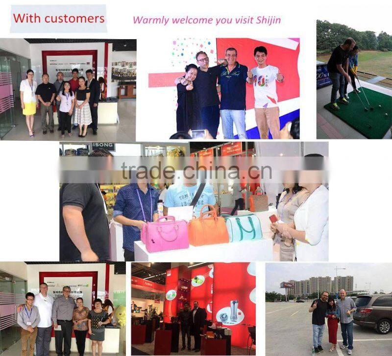 New Design Hot Quality Best Price Customised Candy Color Unique Glass Bottles