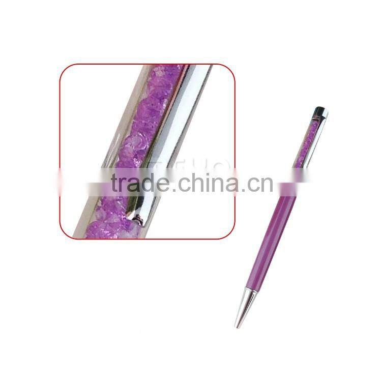 Mix color gift set office gift suit school gifts lady gift set