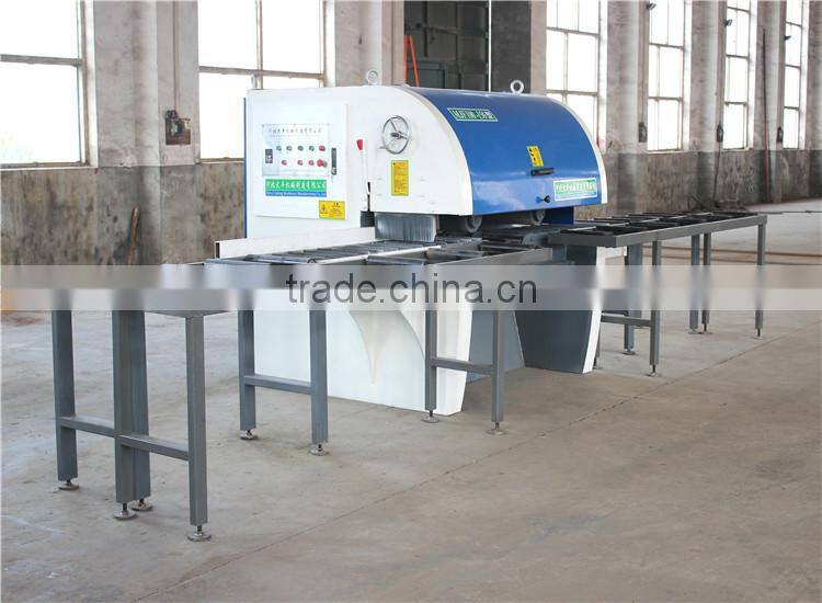 sawmill equipment lumber sawmills chinese saws